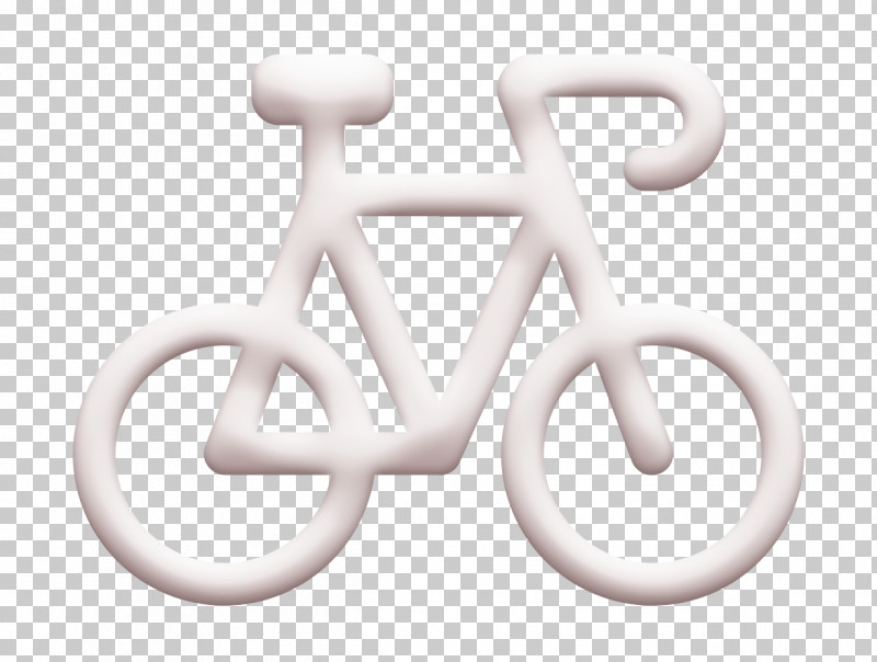 Bike Icon Travel Icon PNG, Clipart, Beltdriven Bicycle, Bicycle, Bicycle Frame, Bicycle Parking, Bicycle Parking Rack Free PNG Download