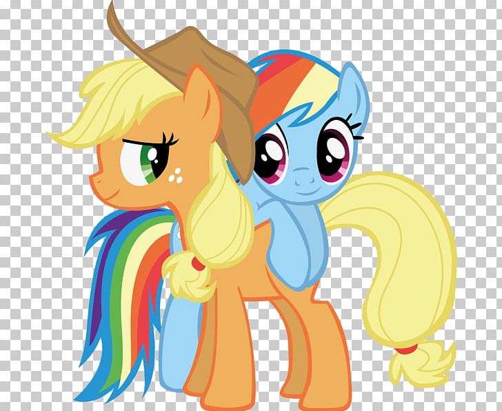 Applejack Rainbow Dash Pony Derpy Hooves Princess Celestia PNG, Clipart, Animal Figure, Cartoon, Deviantart, Fictional Character, Know Your Meme Free PNG Download