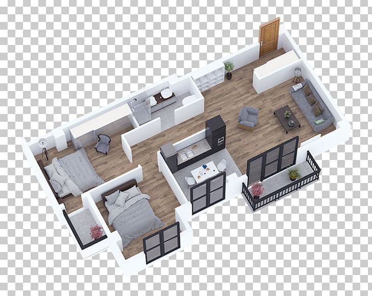 Archi Tower Floor Plan House Apartment PNG, Clipart, Angle, Apartment, Architectural Engineering, Floor, Floor Plan Free PNG Download