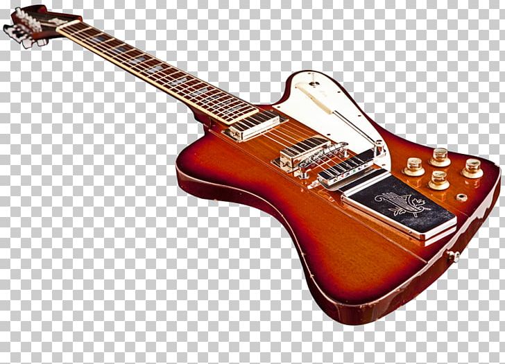 Bass Guitar String Instruments Ibanez Musical Instruments PNG, Clipart, Acoustic Electric Guitar, Guitar Accessory, Musical Instrument, Musical Instruments, Plucked String Instrument Free PNG Download