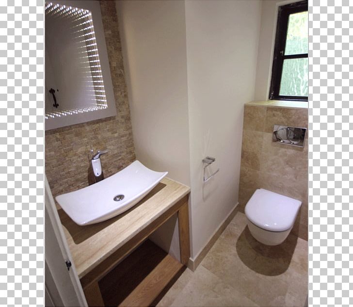 Bathroom Cloakroom Stone & Chrome Sink Tile PNG, Clipart, Angle, Bathroom, Bathroom Accessory, Bathroom Sink, Bedroom Free PNG Download