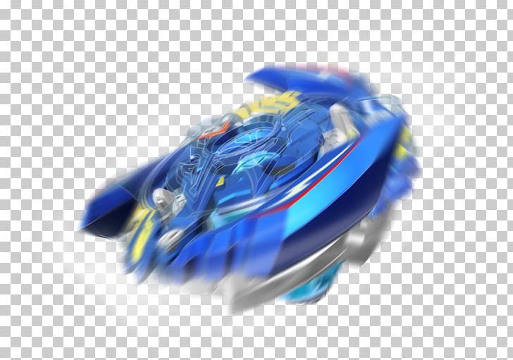 BEYBLADE BURST App Valt Aoi Beyblade: Metal Fusion Spinning Tops PNG, Clipart, Animated Film, Anime, Beyblade, Beyblade Burst, Beyblade Burst App Free PNG Download