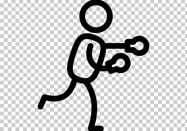Boxing Sport Computer Icons PNG, Clipart, Area, Black And White, Boxing, Boxing Glove, Combat Free PNG Download