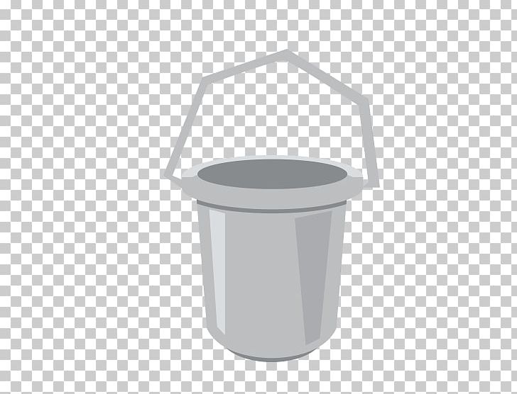 Bucket PNG, Clipart, Adobe Illustrator, Angle, Artworks, Background White, Barrel Free PNG Download