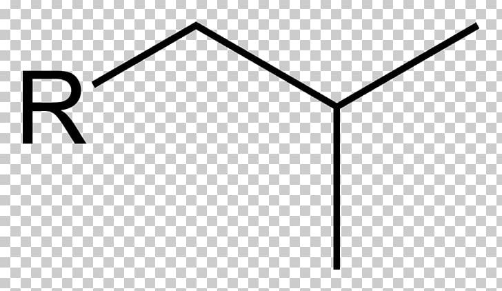 Butyl Group Functional Group Alkyl Acyl Group Methyl Group PNG, Clipart, Acyl Group, Alkane, Alkyl, Angle, Area Free PNG Download
