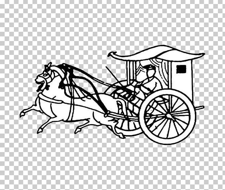 Car Horse-drawn Vehicle Stroke PNG, Clipart, Ancients, Animals, Bicycle, Bicycle Accessory, Bicycle Wheel Free PNG Download