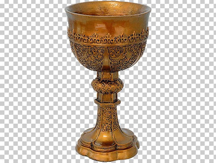 Chalice Middle Ages King Arthur Wicca Altar PNG, Clipart, Altar, Artifact, Brass, Chalice, Chivalry Free PNG Download