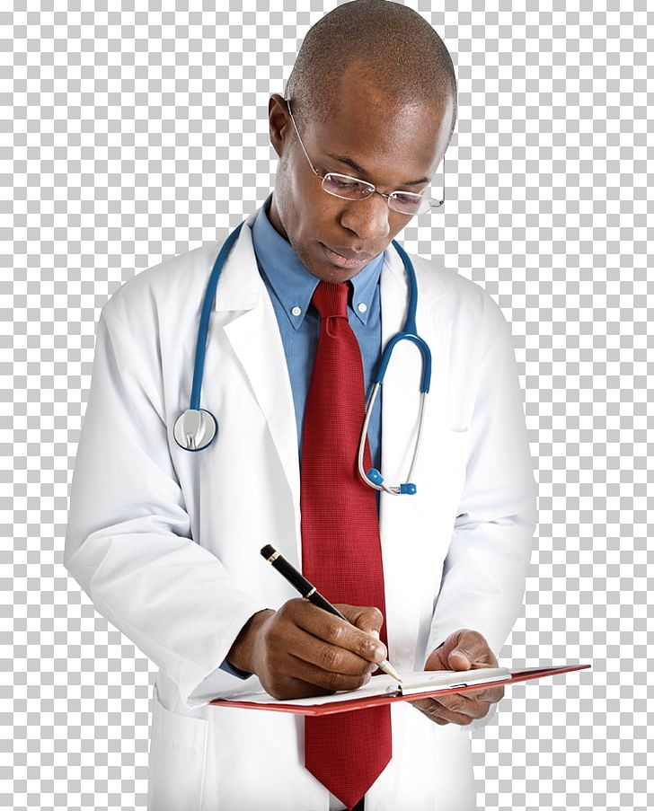 Chief Keef Physician Clinic Therapy Nursing PNG, Clipart, Disease, Doc, Doctor Of Nursing Practice, Doctors And Nurses, Expert Free PNG Download