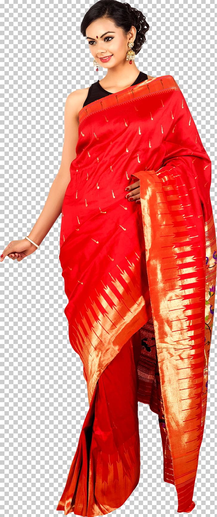 Clothing Sari Dress Online Shopping Fashion PNG, Clipart, Brand, Clothing, Costume, Customer, Dress Free PNG Download