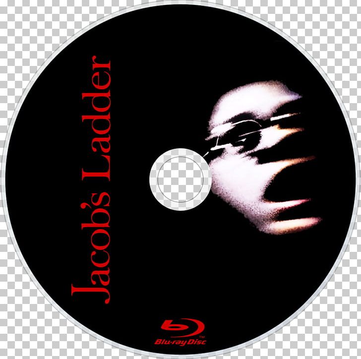 Compact Disc Television Blu-ray Disc Album Cover PNG, Clipart,  Free PNG Download