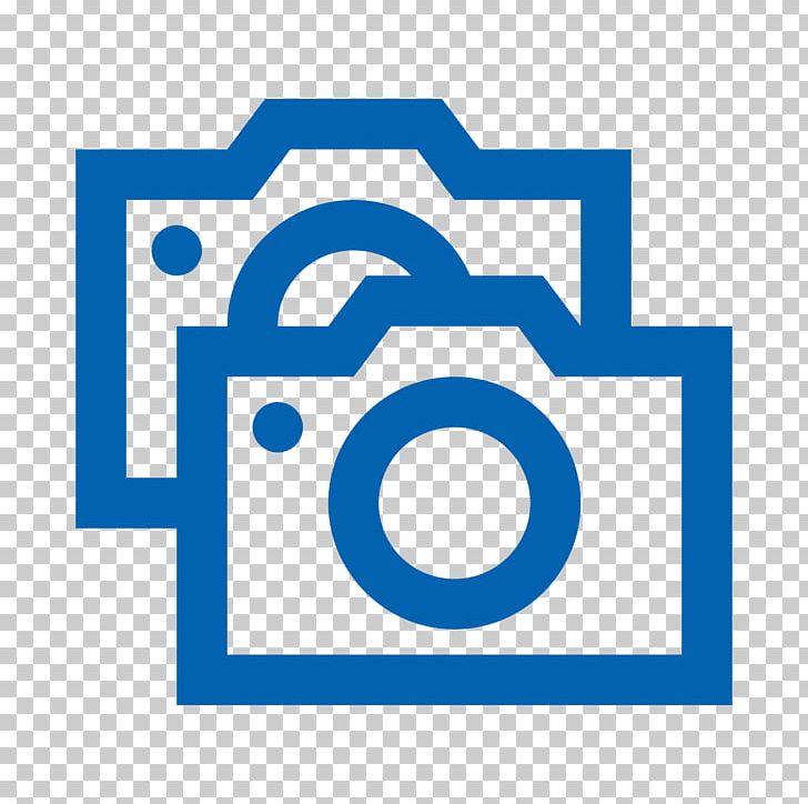 Computer Icons Camera PNG, Clipart, Area, Blue, Brand, Camera, Camera Icon Free PNG Download