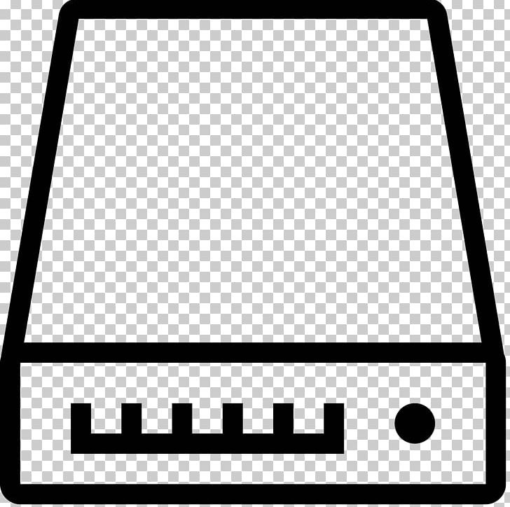Computer Icons Solid-state Drive MacBook Pro Computer Hardware PNG, Clipart, Adata, Angle, Area, Black And White, Brand Free PNG Download