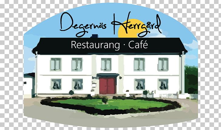Degernäs Camping Manor House Food Degerfors Tapas PNG, Clipart, Boiled Potatoes, Brand, Building, Elevation, Facade Free PNG Download