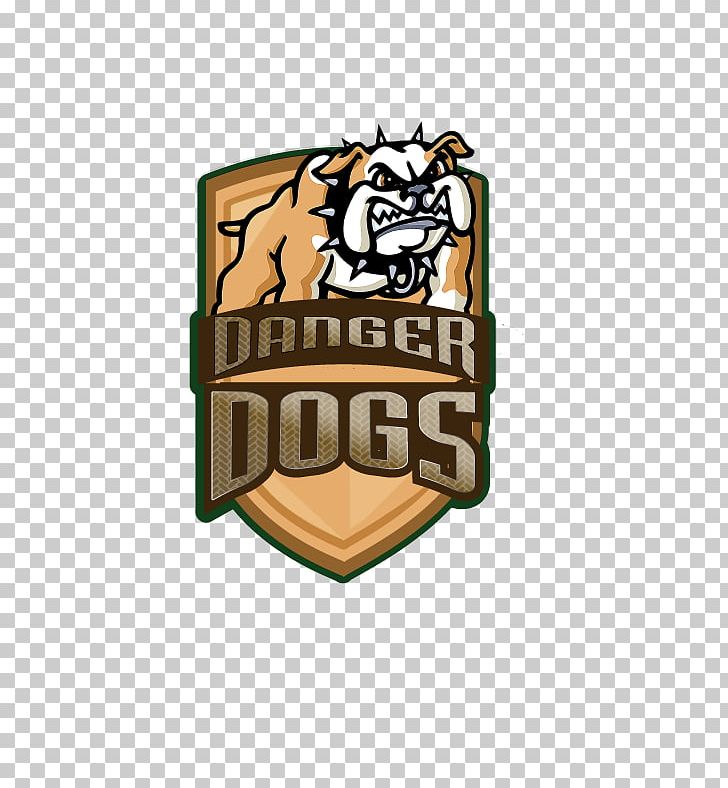 Dog Logo Refresh Rate Information PNG, Clipart, Brand, Competition, Computer Monitors, Dog, Information Free PNG Download