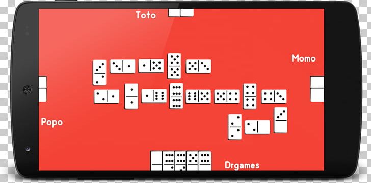 Domino: Play Free Dominoes Domino QiuQiu 99(KiuKiu)-Top Qq Game Online Android PNG, Clipart, Android, Apk, Brand, Casual Game, Computer Free PNG Download
