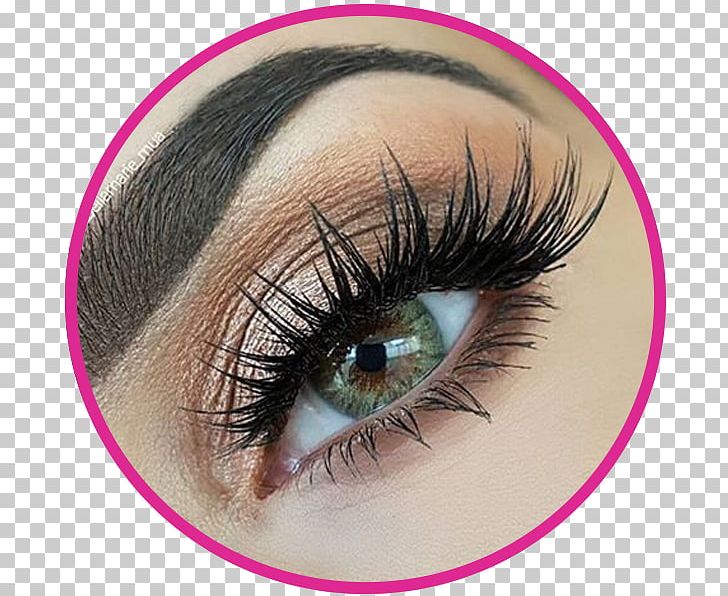 Eyelash Extensions Artificial Hair Integrations Beauty Parlour Waxing PNG, Clipart, Artificial Hair Integrations, Beauty, Beauty Parlour, Closeup, Cosmetics Free PNG Download