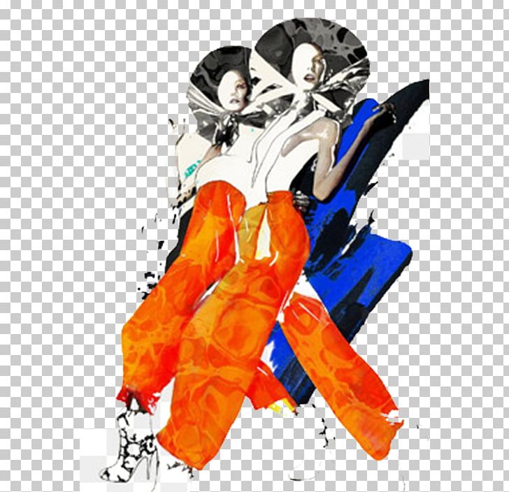 Fashion Illustration Drawing Illustrator Illustration PNG, Clipart, Andy Warhol, Fashion, Fashion Accesories, Fashion Design, Fashion Girl Free PNG Download