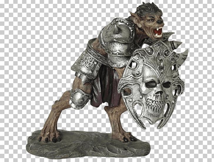 Figurine Werewolf John Jameson Underworld Action & Toy Figures PNG, Clipart, Action Toy Figures, Battle Axe, Fantasy, Figurine, Gargoyle Free PNG Download