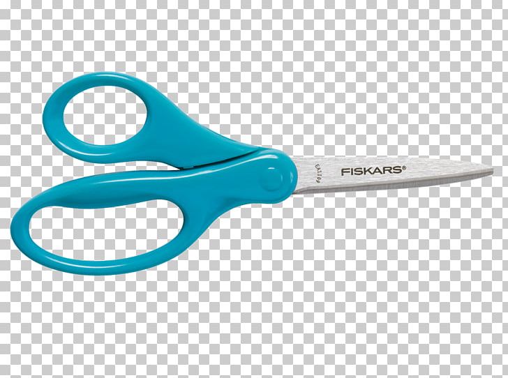 Fiskars Oyj Hand Tool Scissors Paper Handle PNG, Clipart, Blade, Child, Craft, Cutting, Fiskars Oyj Free PNG Download