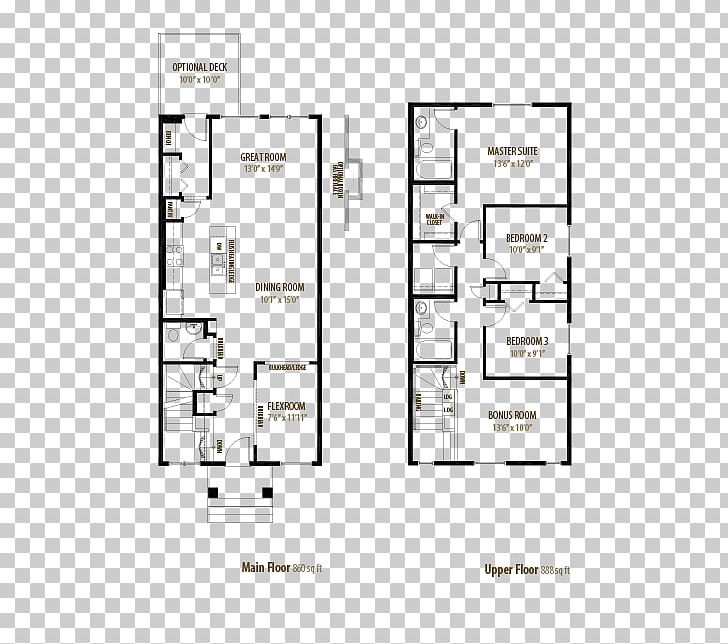 Floor Plan House PNG, Clipart, Angle, Apartment, Area, Bedroom, Bonus Room Free PNG Download