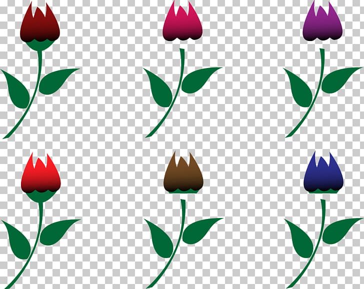 Flower Rose Blue PNG, Clipart, Blue, Blue Flower, Clip Art, Color, Colorful Free PNG Download