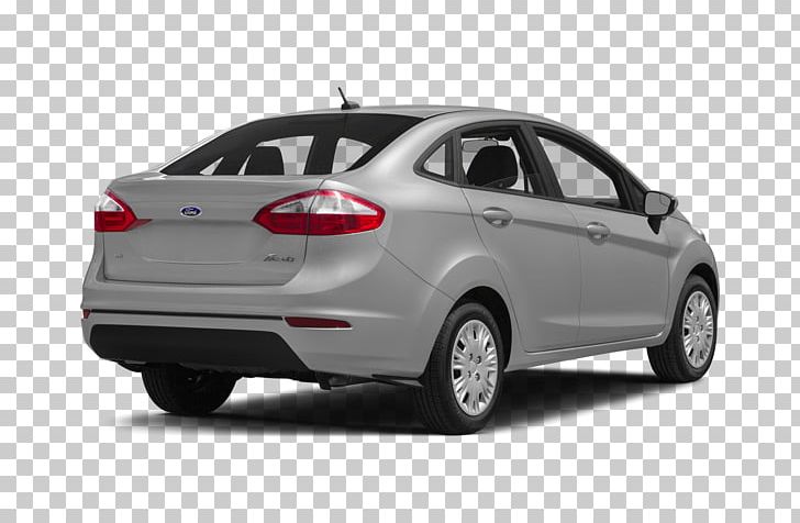 Ford Motor Company Car 2015 Ford Fiesta PNG, Clipart, 2015 Ford Fiesta, 2016 Ford Fiesta, 2016 Ford Fiesta S, 2017 Ford Fiesta, Automotive Design Free PNG Download