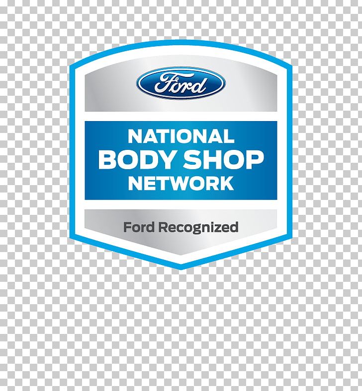 Ford Motor Company Car Ford Focus Certified Pre-Owned PNG, Clipart, Brand, Car, Car Dealership, Cars, Certified Preowned Free PNG Download