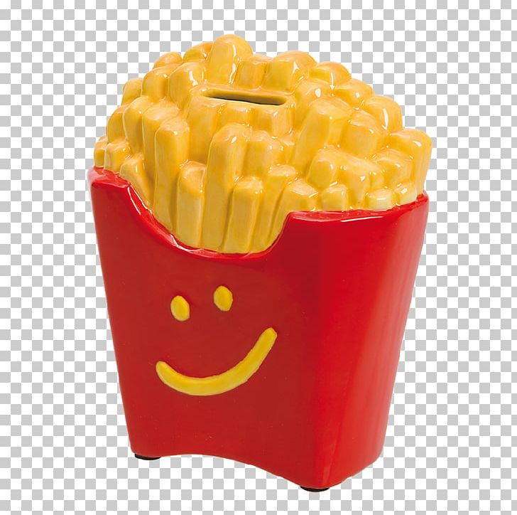 French Fries Sparbössa Game Piggy Bank Money PNG, Clipart, Child, Cocktail Shaker, Drink, Fast Food, Food Free PNG Download