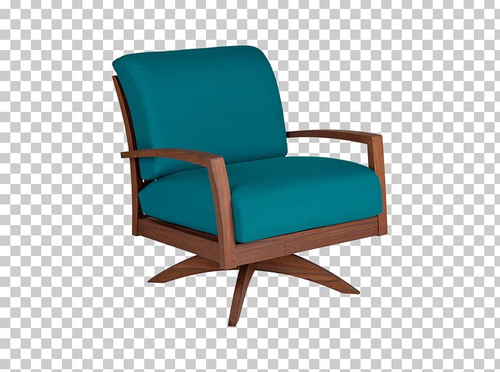 Garden Furniture Chair Cushion Chaise Longue PNG, Clipart, Angle, Armrest, Bench, Chair, Chaise Longue Free PNG Download