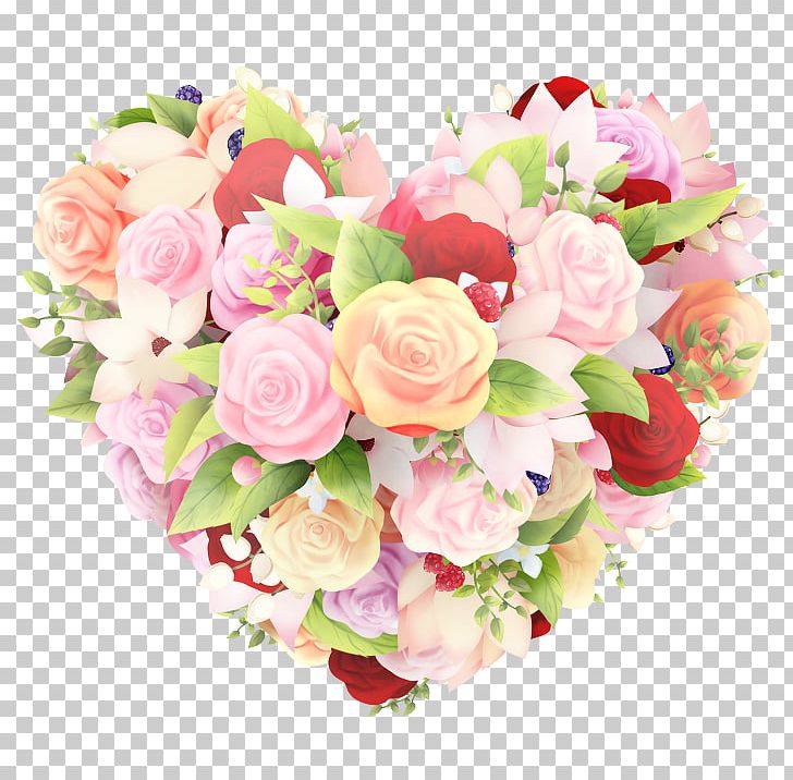 Garden Roses Cut Flowers Floral Design PNG, Clipart, Artificial Flower, Cut Flowers, Floral Design, Floristry, Flower Free PNG Download