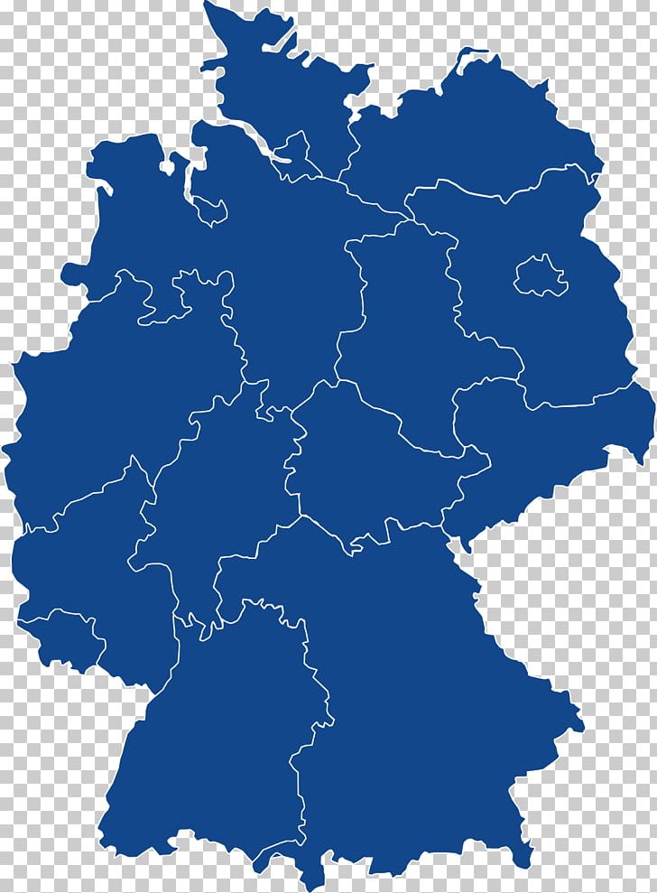 Germany City Map Geography PNG, Clipart, Area, Blue, City Map, Europe, Geography Free PNG Download