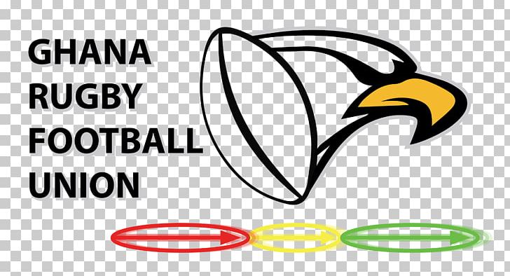 Ghana Rugby Football Union 2017 Rugby Africa Season Rugby Union PNG, Clipart, Africa, Area, Artwork, Beak, Brand Free PNG Download