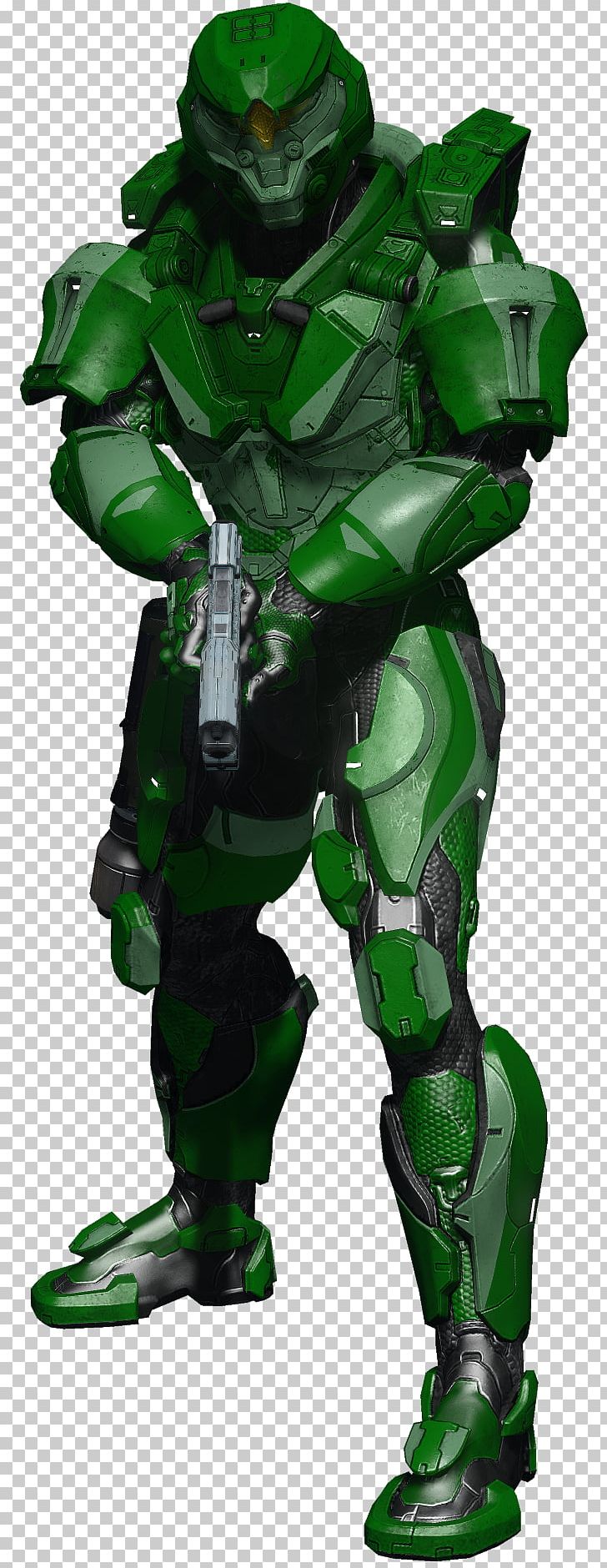 Halo 4 Halo: Reach Halo 3 Xbox 360 Armour PNG, Clipart, Action Figure, Armour, Army Men, Factions Of Halo, Fictional Character Free PNG Download