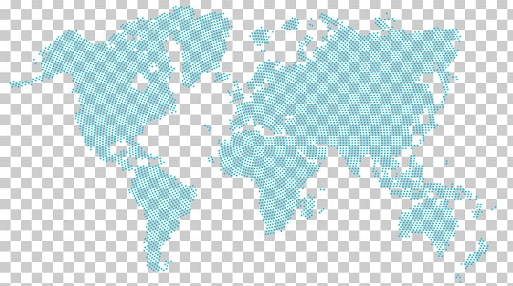 Handbook Of Social Capital And Regional Development World Map World Map Political Science PNG, Clipart, Area, Blue, Cloud, Handbook, Louis Vuitton Australia Free PNG Download