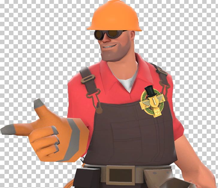 Hard Hats Team Fortress 2 Thumb Construction Foreman Architectural Engineering PNG, Clipart, Angle, Arm, Cap, Climbing, Climbing Harness Free PNG Download
