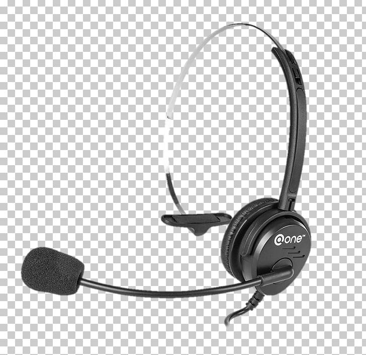 Headphones Headset Microphone Audio Écouteur PNG, Clipart, Audio, Audio Equipment, Bluetooth, Communication Accessory, Electronic Device Free PNG Download