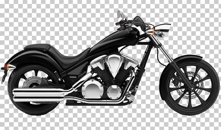 Honda Motor Company Honda Fury Motorcycle Cruiser Dreyer Honda Can-Am PNG, Clipart, Alternative, Antilock Braking System, Automotive Design, Automotive Exhaust, Custom Motorcycle Free PNG Download