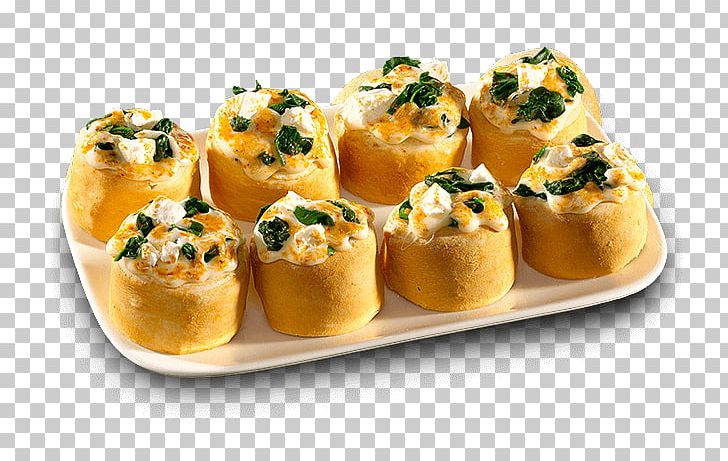 Hors D'oeuvre Pizza Canapé Hamburger Vegetarian Cuisine PNG, Clipart,  Free PNG Download