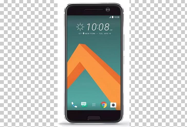 HTC One (M8) HTC One S HTC One M9+ PNG, Clipart, Cellular Network, Communication Device, Electronic Device, Feature Phone, Gadget Free PNG Download