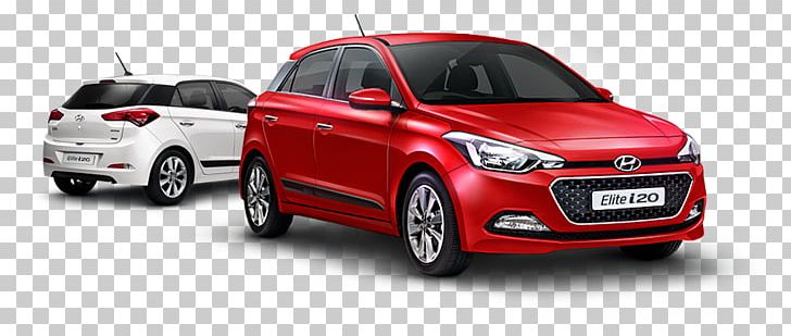 Hyundai Elite I20 Car Auto Expo BALENO PNG, Clipart, Auto Expo, Automotive Design, Automotive Exterior, Baleno, Car Free PNG Download