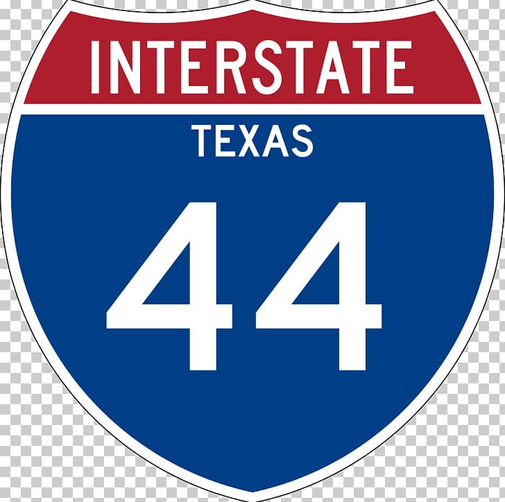 Interstate 10 In Texas Interstate 81 Interstate 78 Interstate 10 In Arizona PNG, Clipart, Blue, Brand, Highway, Interstate 10, Interstate 10 In Arizona Free PNG Download
