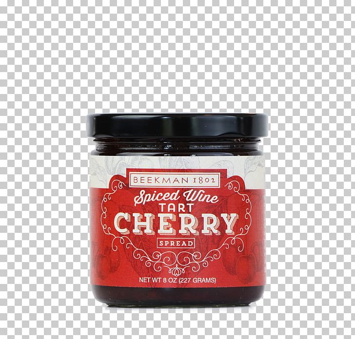 Jam Flavor Condiment Food Preservation PNG, Clipart, Cherry Jam, Condiment, Flavor, Food Preservation, Fruit Free PNG Download