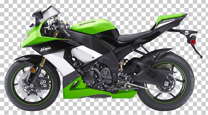 Kawasaki Ninja ZX-10R Kawasaki Ninja ZX-14 Kawasaki Motorcycles PNG, Clipart, Automotive Exhaust, Car, Exhaust System, Kawasaki, Kawasaki Ninja Free PNG Download