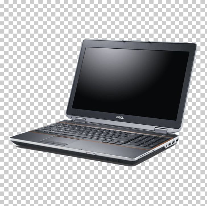 Laptop Dell Latitude Intel Computer PNG, Clipart, Computer, Computer Hardware, Computer Monitor Accessory, Computer Monitors, Electronic Device Free PNG Download