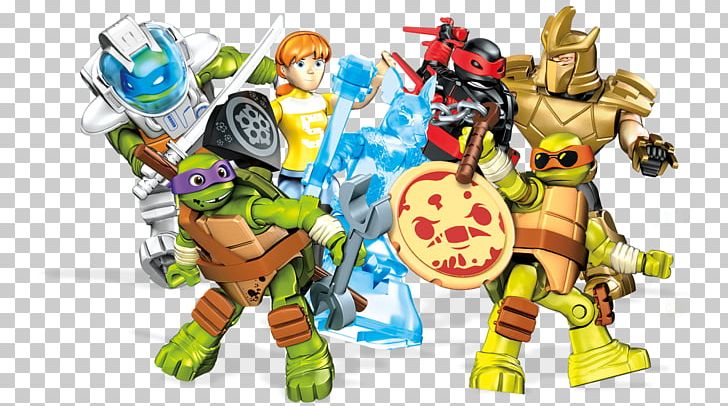 Leonardo Teenage Mutant Ninja Turtles Action & Toy Figures Mega Brands PNG, Clipart, Action Figure, Action Toy Figures, Cowabunga, Fictional Character, Figurine Free PNG Download