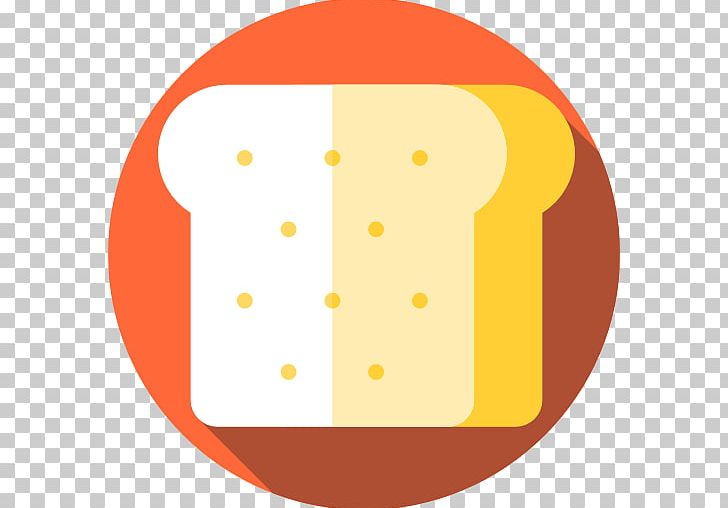 Line Point PNG, Clipart, Area, Art, Bread Toast, Circle, Food Free PNG Download