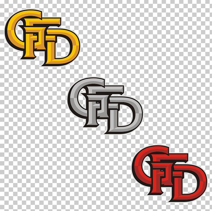 Logo Brand PNG, Clipart, Area, Art, Brand, Glenview, Line Free PNG Download