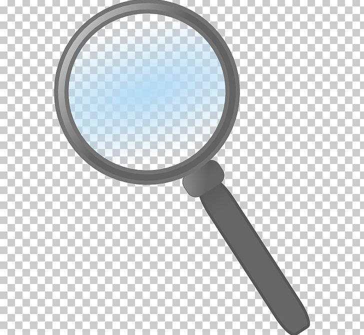 Magnifying Glass PNG, Clipart, Circle, Download, Free Content, Glass, Hardware Free PNG Download