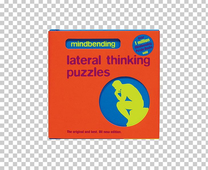 Mathematical Lateral Thinking Puzzles Classic Logic Puzzles Critical Thinking PNG, Clipart, Area, Book, Brand, Conundrum, Critical Thinking Free PNG Download