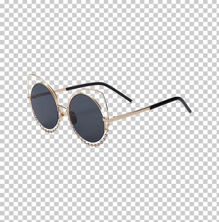 Mirrored Sunglasses Goggles Clothing Accessories PNG, Clipart, Ajoure, Buckle, Cats Eye, Clothing Accessories, Eye Free PNG Download